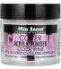 Cover Acryl Poeder Cool Pink 30ml.